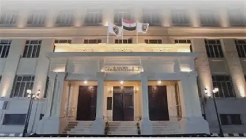 Egyptian Universities Clarify Procedures for Exempting Students from Tuition Fees
