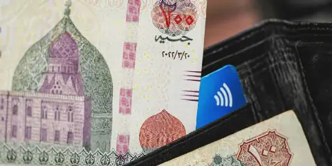 Egypt's Dar Al-Ifta Clarifies Ruling on Non-Payment of Agreed-Upon Price After Work Completion
