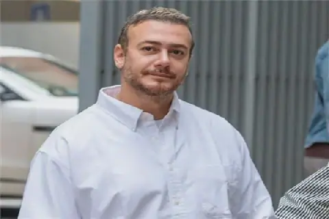 Egyptian Lawyer Updates on Saad Lamjarred's Case