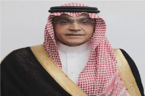 Saudi Arabia Takes Over as President of Arab Chambers Union