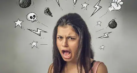 Three Zodiac Signs Known to be Annoying to Those Around Them