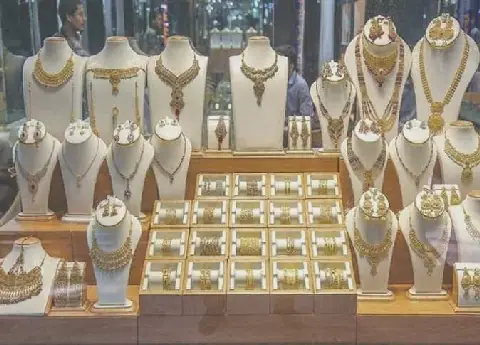Gold Prices Drop Globally on Wednesday, September 30, 2026