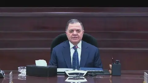 Egypt's Interior Ministry Scraps Requirements for Vehicle Registration