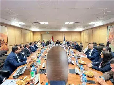 Egypt Announces Results of 2027 Tourist Hajj Draw