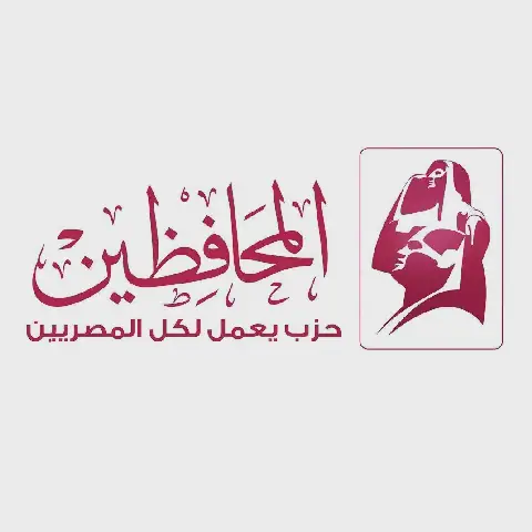 Egypt's Conservative Party Renews Opposition to Criminal Procedures Law