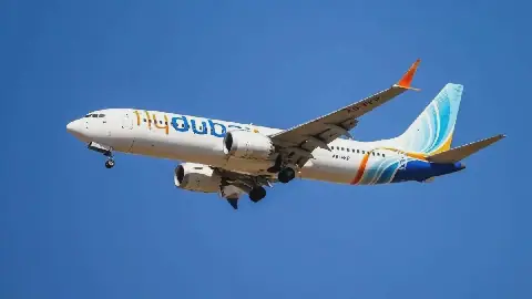 Israeli Officials React to FlyDubai Plane Incident