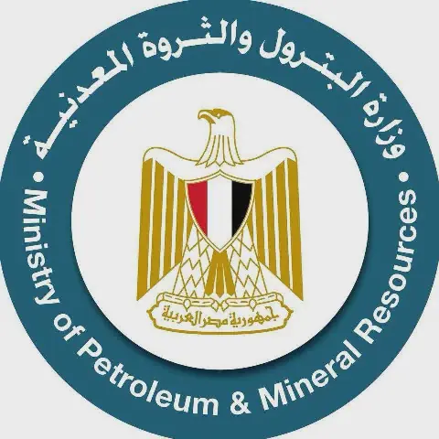 Egypt Adds 45 Million Cubic Feet of Gas Daily from New Wells