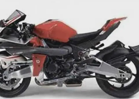 Egypt Begins Implementing Reduced Motorcycle and Vehicle License Fees
