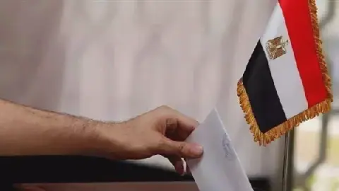 Egyptian Court to Review Appeal on Alexandria Election Results