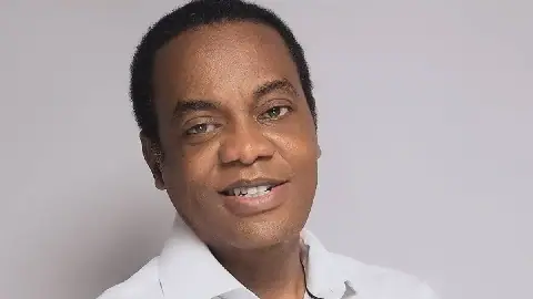 Court Dismisses Suit Against Donald Duke's PRP Presidential Candidacy