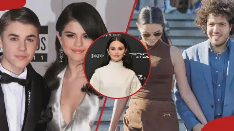 Selena