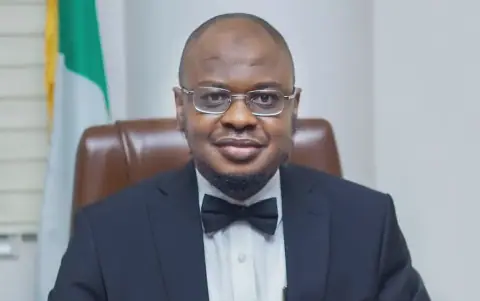 Pantami re-emerges as PDP governorship candidate in Gombe