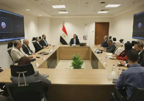 الصحة
