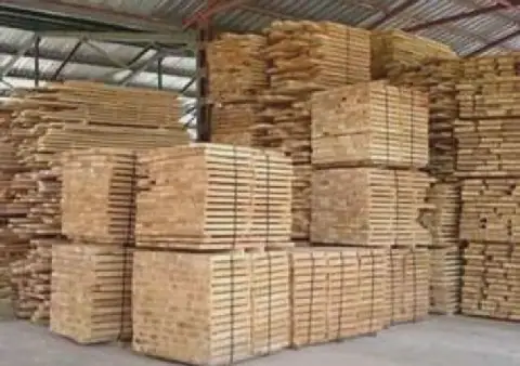 أسعار الخشب