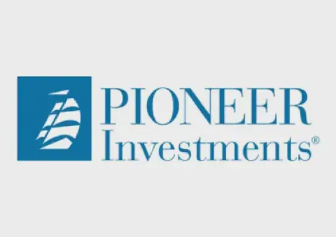 Pioneer Investments