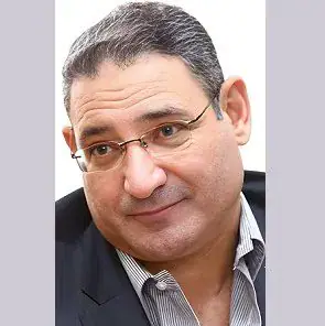 «كلـكم راع.. وكلـكم مسئـول عـن رعـيته»