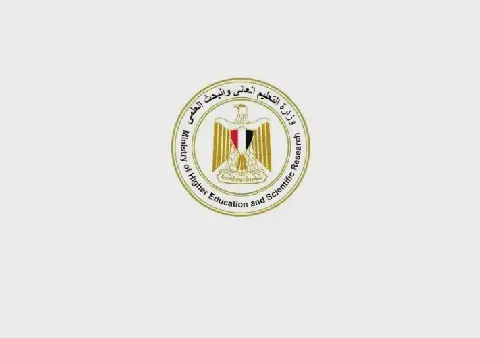 مصر تتقدم إلى المرتبة 83 عالميًا في مؤشر الابتكار لعام 2026