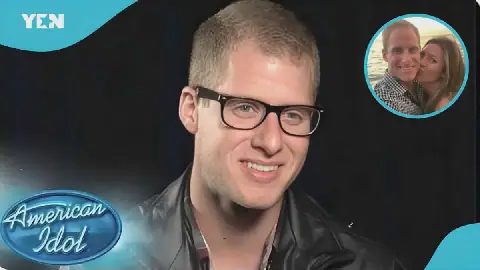 Former American Idol contestant found guilty of murdering wife to be with mistress