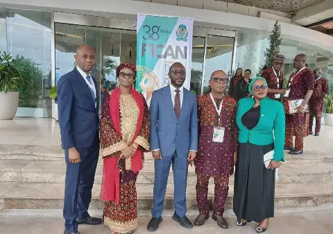 CBN Tightens Focus on Governance, Risk Management After Bank Recapitalisation