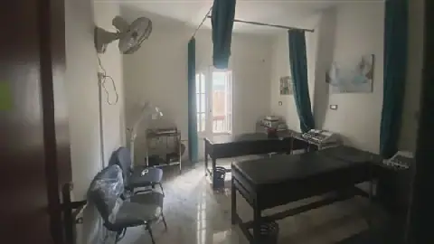 Egypt Closes Unlicensed Medical Facilities, Seizes Unidentified Medicines