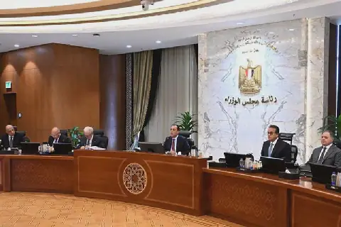 L'Egypte annonce la suspension du télétravail le dimanche