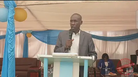 South Sudan Workers Union Pushes for Private Recruitment Policy