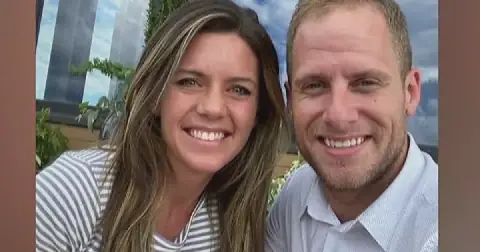 Former American Idol contestant and pastor found guilty of murdering wife