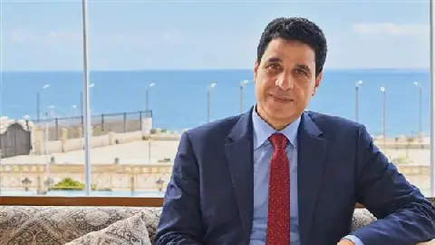 Egypt's Tura Residents Seek Clarity on President's Directives