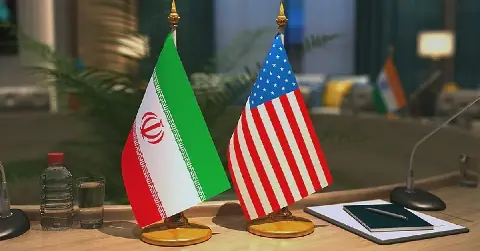Iran Receives US Response to 7-Day Proposal