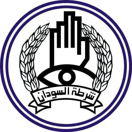 Sudanese Police Report Over 1,000 Missing Persons Cases