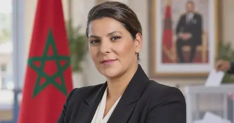 First female prime minister named in Morocco after winning elections