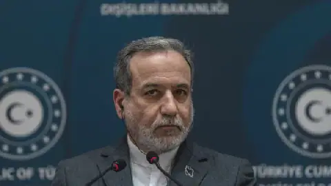 Ormuz : L’Iran attend la réponse américaine