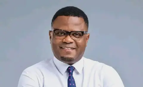 Continuous Learning Recommended for Youth Development in DR Congo