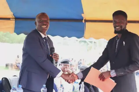 TVETs demand inclusion in governance of proposed tertiary funding authority