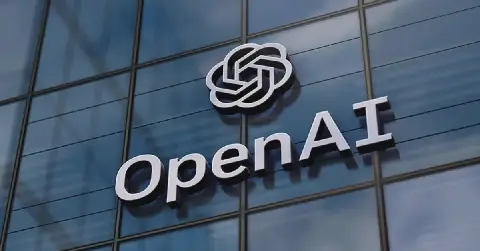 OpenAI Launches 'Dots' AI Agent to Compete with Meta