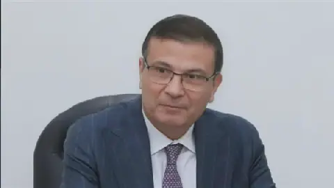 Egypt's Agricultural Exports Reach $11.5 Billion in 2025