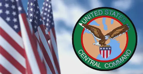 US Central Command: ISIS No Longer Poses Threat to Iraqi National Security