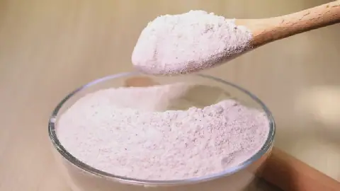 Thieves Steal Cocaine from Fiji Police Evidence Vault, Swap with Flour