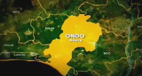 Group tasks Ondo govt on accountability, improved services