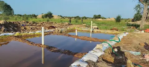Irregularities in South Kordofan Mining and Calls to Halt Local Mine in Gedaref