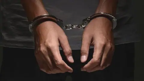 Tanzanian couple arrested over bus passenger drugging syndicate in Mombasa