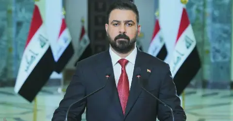 Iraq Marks New Era of Sovereignty as Coalition Combat Mission Ends