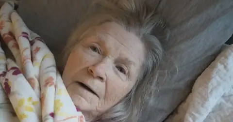 Potent sedating medications are often used on agitated people with dementia in long-term care facilities despite federal efforts to discourage them. A clash over whether to drug a Michigan woman named Marjorie Tingley illuminates the wrenching decisions families and guardians face.