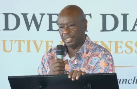Gachagua promises tax incentives to investors who create jobs