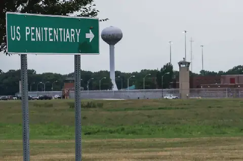 Tennessee set to execute a woman for the first time in two centuries
