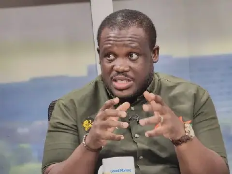 Ghana's Minister Calls for Black Stars and GFA to be Disbanded After Gambia Defeat