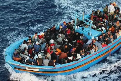 Morocco considered 'important strategic partner' by EU