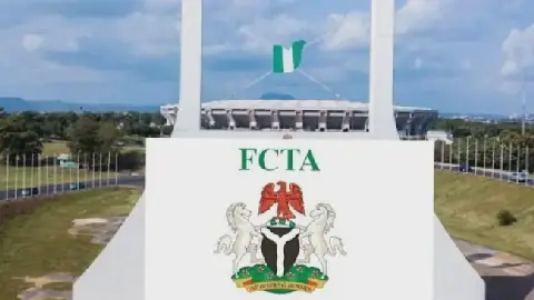 FCTA to Conduct Promotion Exams for 10,700 Staff