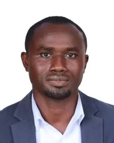 Ghana Revenue Authority Implements Smarter Tax Collection for Foreign Digital Platforms