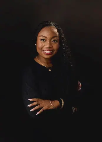 The Business of Being Human with Selassie Tettey: We told them to follow their passion. Did we tell them to study the market?